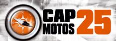Ktm Cap Motos 25 Concessionnaire