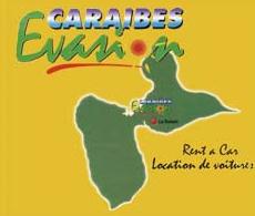 Caraïbes Evasion