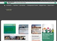 Site de Cardif