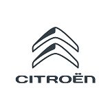GARAGE DE NEUVECELLE - CITROËN