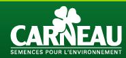 SA Carneau Freres Eurogazon