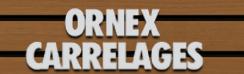 Ornex Carrelages SARL