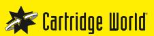 Cartridge World