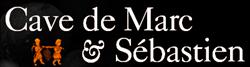 La Cave de Marc et Sébastien