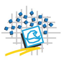 Communauté de Communes de la Région de Guebwiller