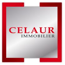 Celaur Immobilier