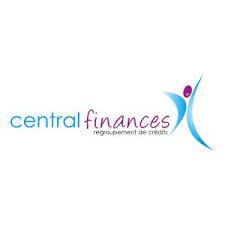 Central Finances