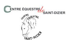Centre Équestre de Saint Dizier