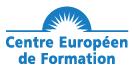 Centre Européen de Formation