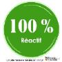 Chargé par visiteur le 09/11/2017 - 100 % Réactif