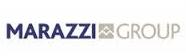 Groupe Marazzi France