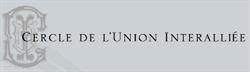 Cercle de L'union Interalliée