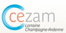 Cezam Lorraine
