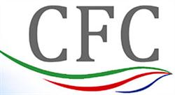 C.F.C