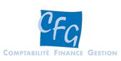 C.f.g - Comptabilité Finance Gestion