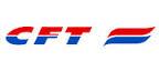 C.f.t. - Cie Fluviale de Transport