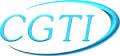 CGTI
