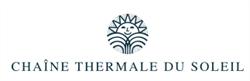 Chaîne Thermale du Soleil