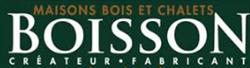 Boisson Charpentes SARL