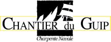 Chantier Du Guip