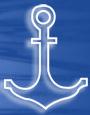 Chantier Naval Evezard WR