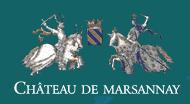 Château Marsannay