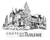 Château de La Tuilerie
