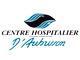Centre Hospitalier