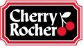 Cherry Rocher Neyret Chavin