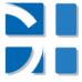 Institut de Formation en Soins Infirmiers 'mary Thieullent'
