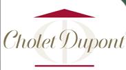 Cholet Dupont Oudart