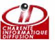 Charente Informatique Diffusion