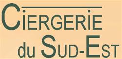 Ciergerie Du Sud Est S.a.r.l.