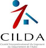 C.i.l.d.a.