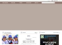 Site de C.I.S.