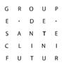 Clinique Sainte Clotilde - Groupe Clinifutur