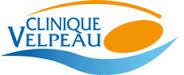 Clinique Velpeau