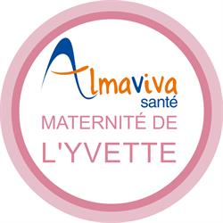 Clinique de l'Yvette