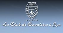 Hotel Le Club Des Cavalieres