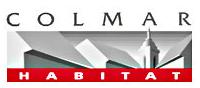 Colmar Habitat H.l.m.