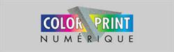 Color Print Numérique