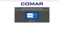 Comar