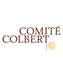 Comité Colbert
