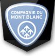 Remontées Mécaniques Compagnie du Mont-Blanc