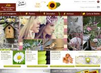 Les Compagnons des Saisons