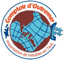 Comptoir D'outremer