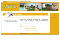 Site de Constructions Du Pays Normand
