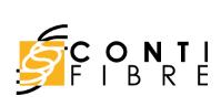 Contifibre