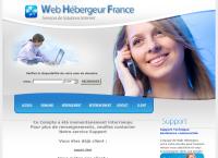 Site de Auto Bilan Saint Gilles