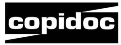 Copidoc SARL